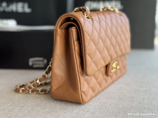 HyperPeter CHANEL FLAP BAG 0724